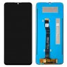 Afficheur Huawei Nova Y72 LCD Display Huawei MGA-LX1 MGA-LX2 MGA-LX3