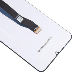 LCD Display Huawei Nova Y72 MGA-LX1 MGA-LX2 MGA-LX3