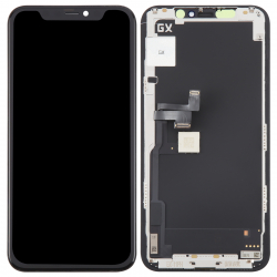 Afficheur Iphone 11 Pro OLED Hard LCD Display