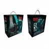 Casque QYS-02 sans fil Bluetouth Hight sound quality