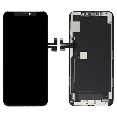 Afficheur Iphone 11 Pro Max HARD OLED LCD Display