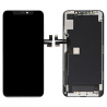 Afficheur Iphone 11 Pro Max HARD OLED LCD Display