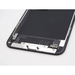 LCD Display Iphone 11 Pro Max HARD OLED
