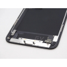 LCD Display Iphone 11 Pro Max HARD OLED