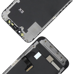 LCD Display Iphone 12 Mini GX HARD OLED
