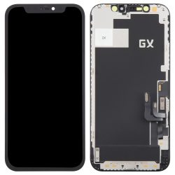 LCD Display Iphone 12 Pro Max GX HARD OLED