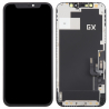 LCD Display Iphone 12 Pro Max GX HARD OLED
