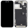 Afficheur Iphone 14 Pro HARD OLED LCD Display Iphone 14 GX