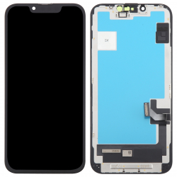 copie de Afficheur Iphone 14 OLED LCD Display Iphone 14 Pro GX