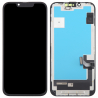 copie de Afficheur Iphone 14 OLED LCD Display Iphone 14 Pro GX