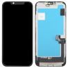 Afficheur Iphone 14 PLUS OLED HARD LCD Display Iphone 14 PLUS GX