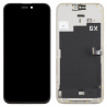 Afficheur Iphone 15 OLED LCD Display Iphone 15 GX