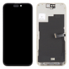 Afficheur Iphone 15 Pro OLED HARD LCD Display Iphone 15 Pro GX