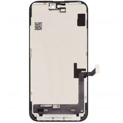 Afficheur Iphone 15 PLUS OLED HARD LCD Display Iphone 15 PLUS GX Prix Maroc