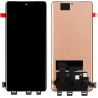 Afficheur OnePlus 12R OLED LCD Display OnePlus 12R CPH2609 CPH2611