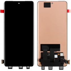 Afficheur OnePlus Ace 3 OLED LCD Display OnePlus ace 3 PJE110