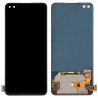 Afficheur Realme X50 Pro 5G OLED LCD Display Realme RMX2075 RMX2071 RMX2076