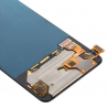 LCD Display Realme RMX2075 RMX2071 RMX2076 OLED