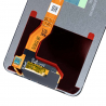 LCD Display OPPO A18 CPH2591 Service Pack