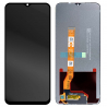 Afficheur OPPO A18 Service Pack LCD Display OPPO A18 CPH2591