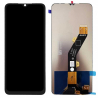 Afficheur ZTE A35e Service Pack LCD Display ZTE Blade A35e