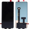 Afficheur Motorola Edge 40 NEO Original LCD Display Motorola XT2307 XT2307-1