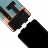 LCD Display Motorola Edge 40 NEO XT2307 XT2307-1