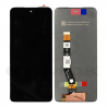 Afficheur Motorola G54 Power Original LCD Display Motorola XT2343-5