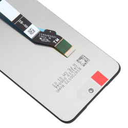 LCD Display Motorola G15 Power XT2521-5 Original