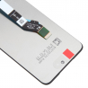 LCD Display Motorola G15 Power XT2521-5 Original