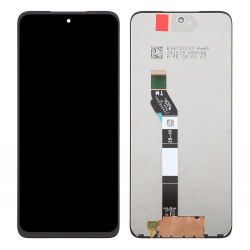 Afficheur Motorola G15 Power Original XT2521-5