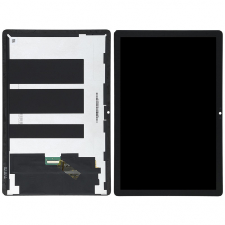 Afficheur/LCD Huawei MatePAD T10 AGR-L09 AGR-W03 AGR-W09