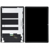 Afficheur/LCD Huawei MatePAD T10 AGR-L09 AGR-W03 AGR-W09