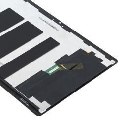 LCD Display Tablette Huawei MatePad T10 AGR-L09 AGR-W03 AGR-W09