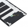 LCD Display Tablette Huawei MatePad T10 AGR-L09 AGR-W03 AGR-W09