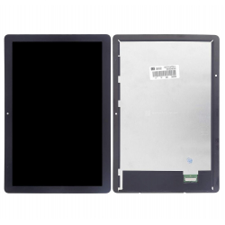 Afficheur/LCD Huawei MediaPAD T5 10 AGS2-L09 AGS2-W09 AGS2-L03 AGS2-W19
