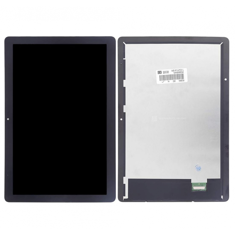 Afficheur/LCD Huawei MediaPAD T5 10 AGS2-L09 AGS2-W09 AGS2-L03 AGS2-W19