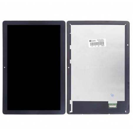 Afficheur/LCD Huawei MediaPAD T5 10 AGS2-L09 AGS2-W09 AGS2-L03 AGS2-W19