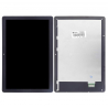Afficheur/LCD Huawei MediaPAD T5 10 AGS2-L09 AGS2-W09 AGS2-L03 AGS2-W19