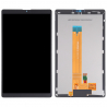 Afficheur Tablette Samsung Tab A7 Lite T225 LCD Display Samsung Tab 7 Lite T225 Service Pack
