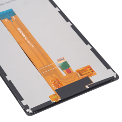 LCD Display Samsung Tab 7 Lite T225