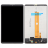 Afficheur Tablette Xiaomi Redmi Pad SE 4G LCD Display Tablette Redmi Pad SE 21051182G/21051182C