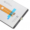 LCD Display Tablette Redmi Pad SE 8.7 21051182G/21051182C