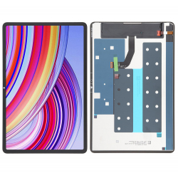 Afficheur Tablette Xiaomi REDMI PAD PRO LCD Display Tablette REDMI PAD PRO 2405CRPFDG/2405CRPFDC