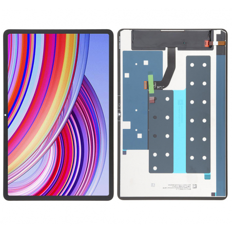 Afficheur Tablette Xiaomi REDMI PAD PRO LCD Display Tablette REDMI PAD PRO 2405CRPFDG/2405CRPFDC