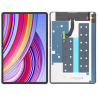 Afficheur Tablette Xiaomi REDMI PAD PRO LCD Display Tablette REDMI PAD PRO 2405CRPFDG/2405CRPFDC