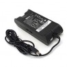 Chargeur Dell Adaptateur PC Portable DELL 19.5V 4.62A 90W