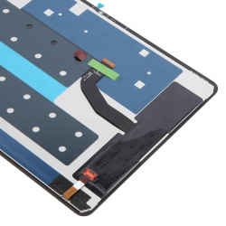 LCD Display Tablette Xiaomi REDMI PAD PRO 2405CRPFDG/2405CRPFDC