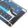 LCD Display Tablette Xiaomi REDMI PAD PRO 2405CRPFDG/2405CRPFDC