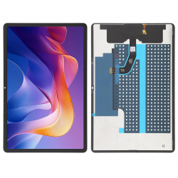 Afficheur Tablette Xiaomi REDMI PAD 2 LCD Display Tablette REDMI PAD 2 25040RP0AG/25040RP0AI